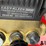 2026-magnum-4000-series-hot-water-pressure-washer-image-18