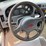 2017-peterbilt-337-image-31