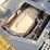 2020-deere-135g-image-30