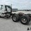2012-international-prostar-image-7