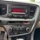 #31149-•-kia-optima-image-16