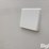 above-ground-storm-shelter-image-19