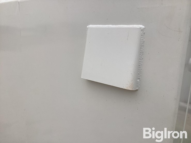 above-ground-storm-shelter-image-19