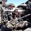 2015-mack-granite-gu813-image-27