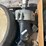 john-deere-608-image-3