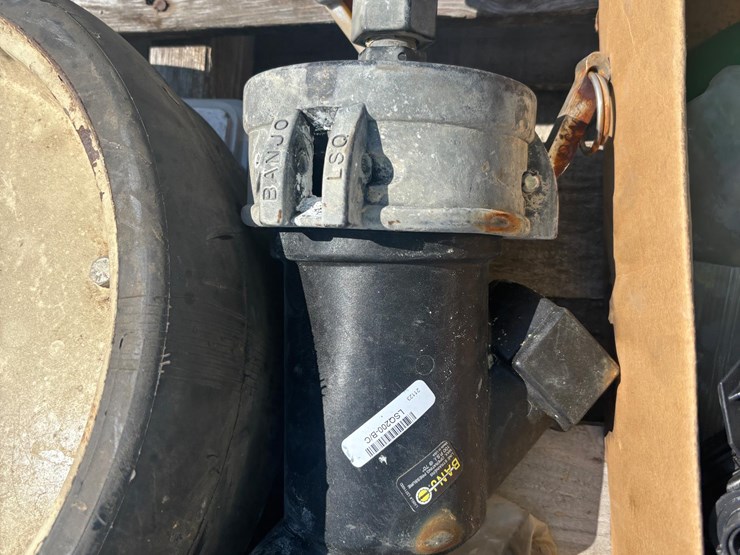 john-deere-608-image-3
