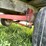 #3296-•-h&s-7-+-4-twin-auger-chopper-box-image-24