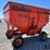 kilbros-350-gravity-flow-wagon-on-jd-running-gear-image-5