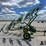 john-deere-702-image-4