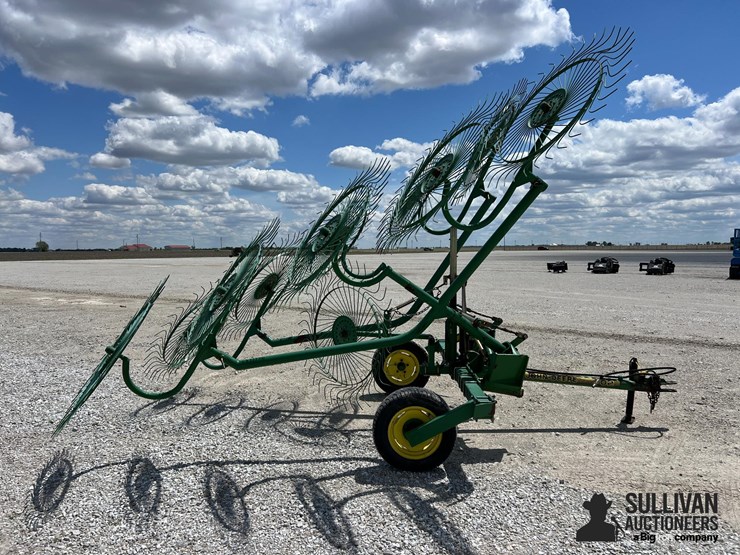 john-deere-702-image-4