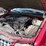 2005-ford-explorer-image-32