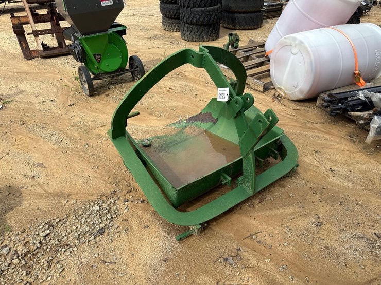 2273---2'-dirt-scoop-image-3