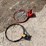 #2164-•-(2)-used-basketball-rims-image-2
