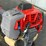 #6070-•-echo-pth2500-4'-pole-saw-image-4