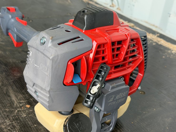 #6070-•-echo-pth2500-4'-pole-saw-image-4