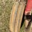 farmall-f-20-image-16