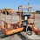 2018-jlg-400s-image-14