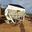 willmar-loadrunner-image-1