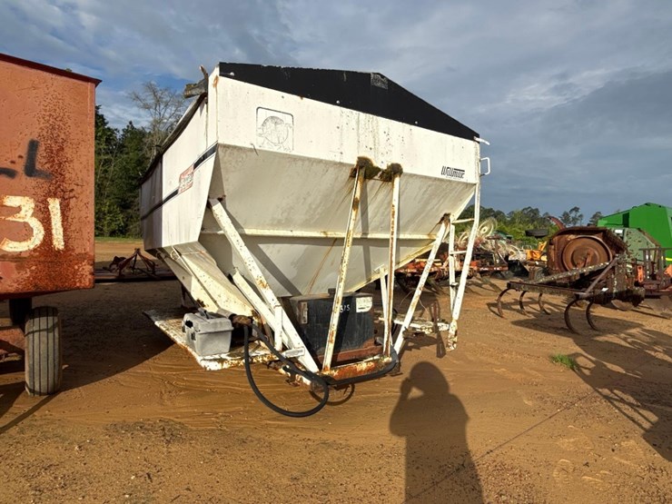willmar-loadrunner-image-1