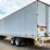 2003-stoughton-trailer-image-4