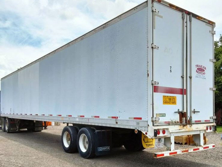 2003-stoughton-trailer-image-4