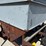 heider-feeder-wagon-image-14