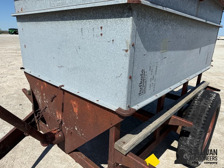 heider-feeder-wagon-image-14