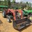 bush-hog-m346-image-4