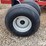 2015-case-ih-2015-image-17
