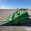 2021-john-deere-c8r-image-8