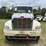 2017-peterbilt-337-image-54