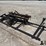 mcfarland-spike-tooth-harrow-parts-only-image-3