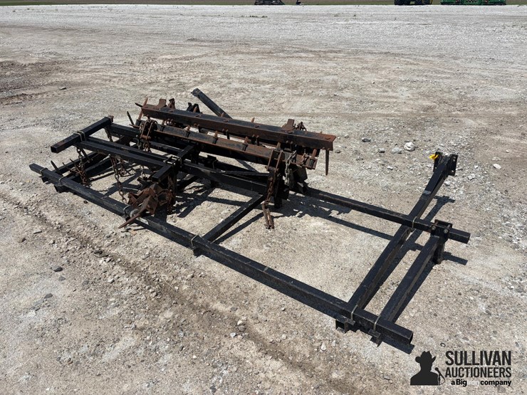 mcfarland-spike-tooth-harrow-parts-only-image-3