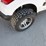 2026-sdlanch-sdlc80-shuttle-golf-cart,-image-15