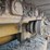 1985-dresser-td-8e-crawler-dozer-image-20