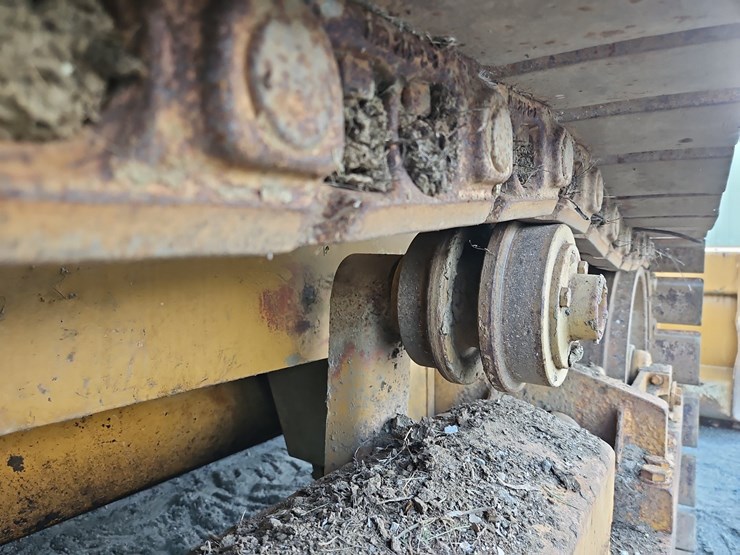 1985-dresser-td-8e-crawler-dozer-image-20