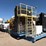 caterpillar-3512-image-2