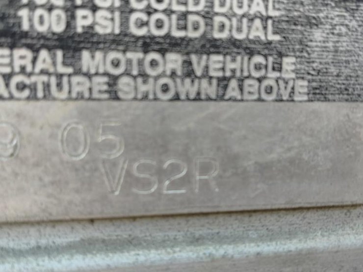 1999-utility-48'-reefer-image-6