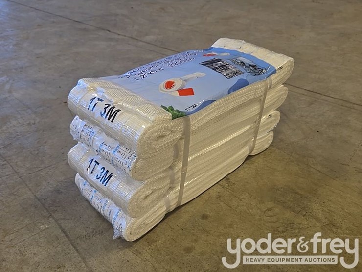 unused-heavy-duty-industrial-polyester-lifting-straps-1.2"-x-9.8',-2200lbs-(20-of)-image-5