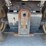 2013-kubota-t1880-image-24