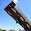 2015-mack-granite-gu813-image-88