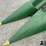john-deere-693-image-12