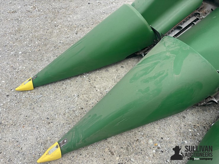john-deere-693-image-12