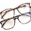case-125-image-1