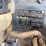 2020-takeuchi-tl6r-image-18