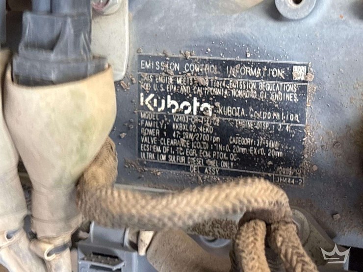 2020-takeuchi-tl6r-image-18