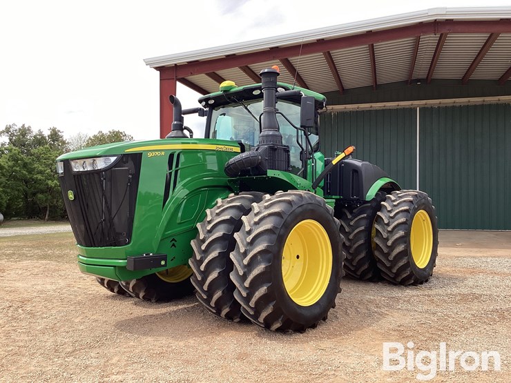 2020-john-deere-9370r-image-1