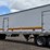 2004-utility-48'-reefer-image-16