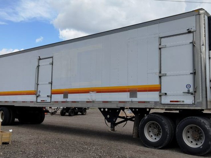 2004-utility-48'-reefer-image-16