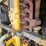 2010-deere-200d-lc-image-23